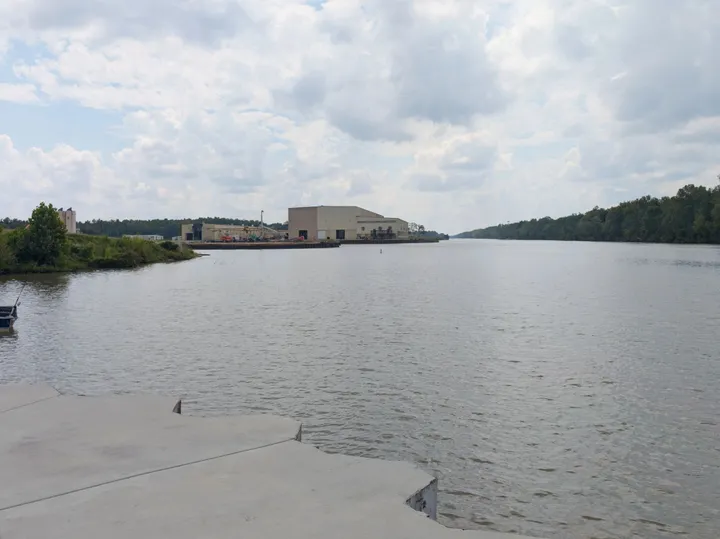 Update: LDWF Investigating Boating Accident That Seriously Injured Two