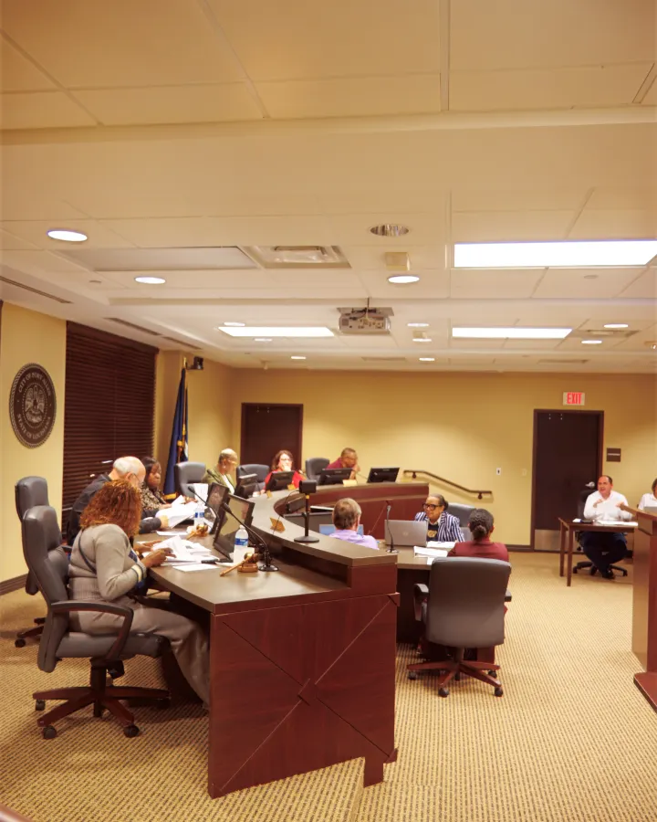 Port Allen Approves Sewer Rate Increases to Meet Federal Grant Requirements