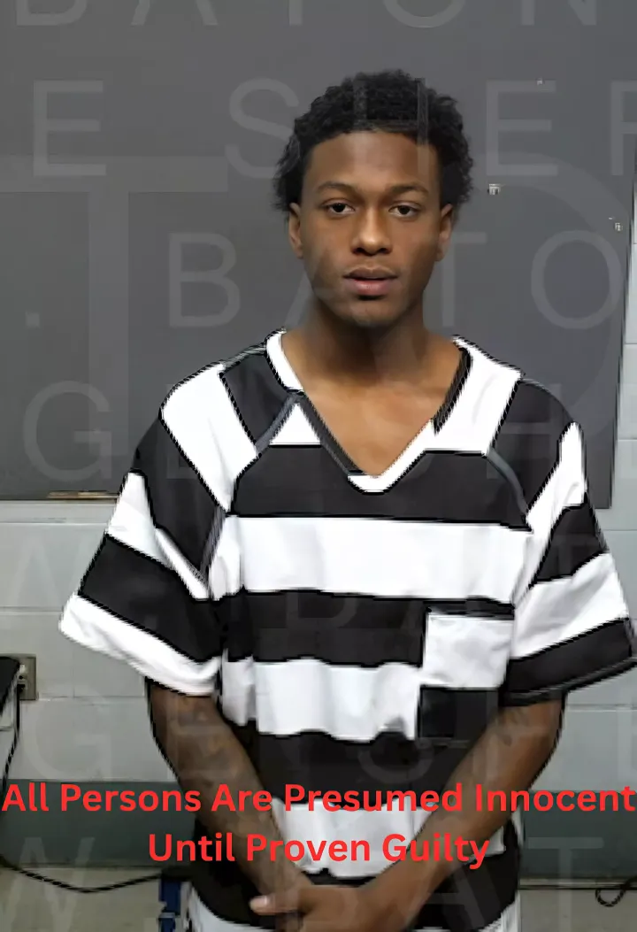 Man Charged After Shooting at Emerald Palace Casino Injures Three