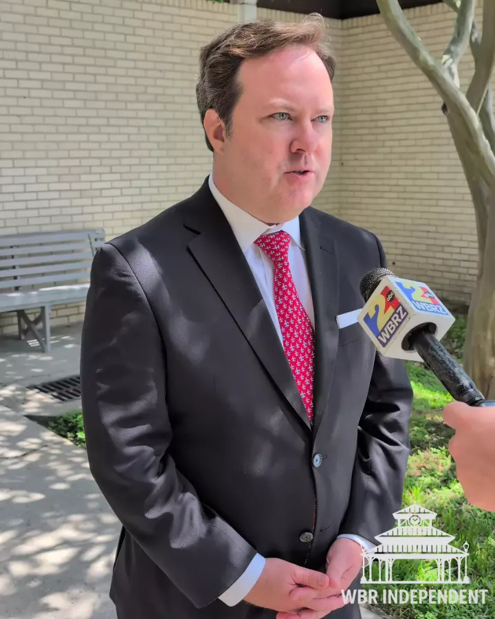 Fire District Settles with Ousted Deputy Chief; Terms Pending Board Approval