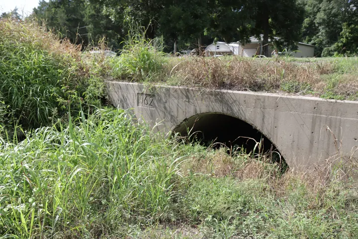 West Baton Rouge Parish Considers $9.2 Million Sewer System Investment