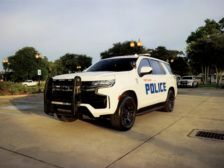 Port Allen Middle School Placed on Lockdown Following Social Media Threat