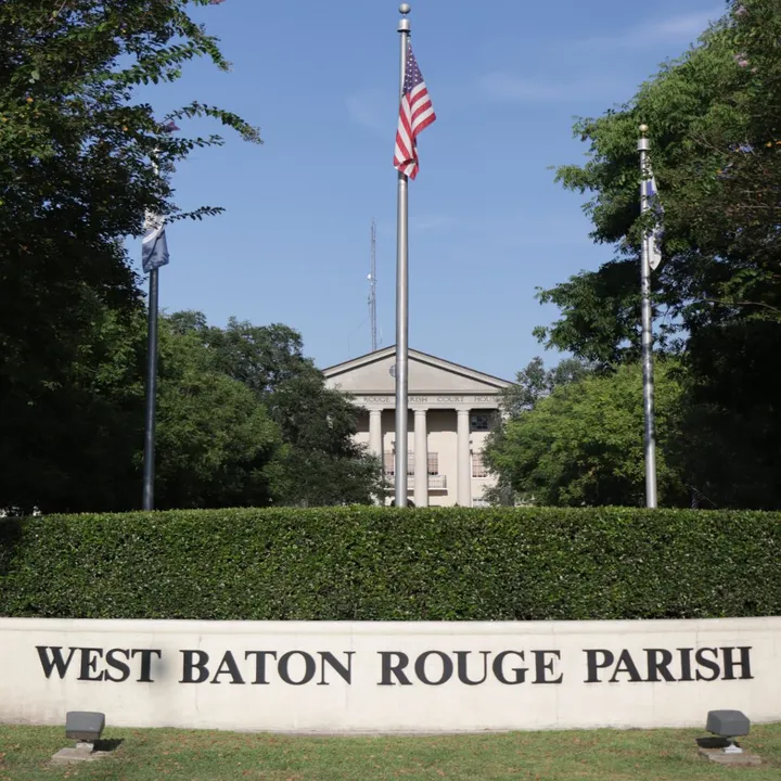 WBR Fire Chief Role Skirted Civil Service 3+ Years, Plans Rule Change