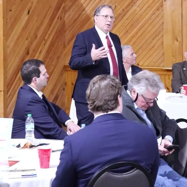 Fact-Check: Manola's State of the Parish Leaves Out Key Context