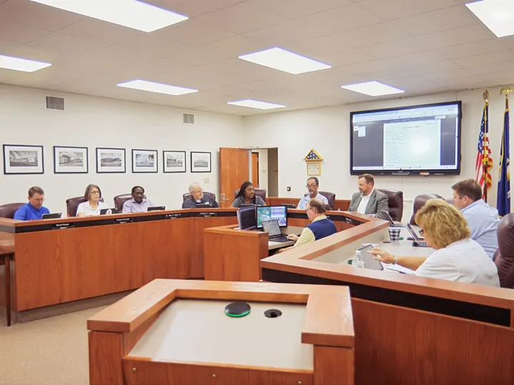 $1.4 billion in expiring tax breaks means millions more for WBR schools