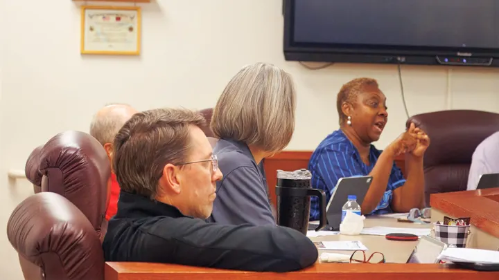 School board upholds Port Allen High student's expulsion after parking lot fight
