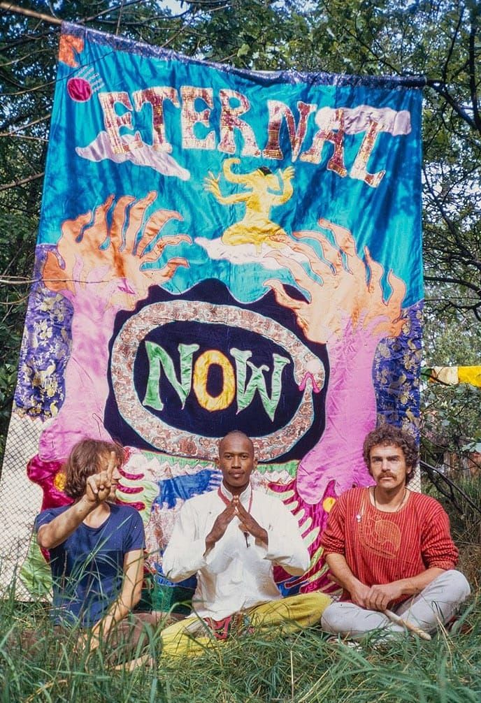 See you in a minute!