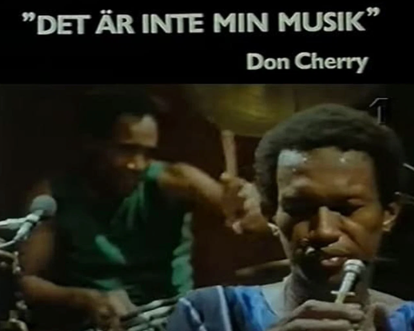 Från Tågarp till New York