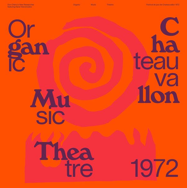 Anniversary of Chateauvallon