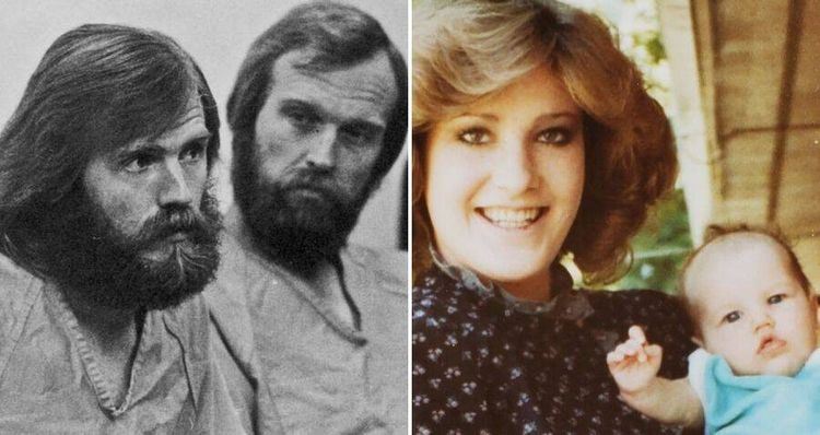 Controversy Between the Laffertys & School of the Prophets
