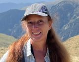 Cindy Chabot