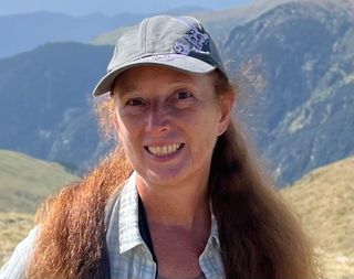 Cindy Chabot