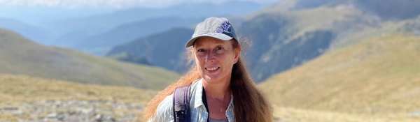 Step On, Get Real, and Nerd Out