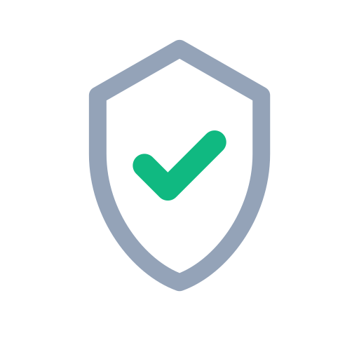Verified Remediation