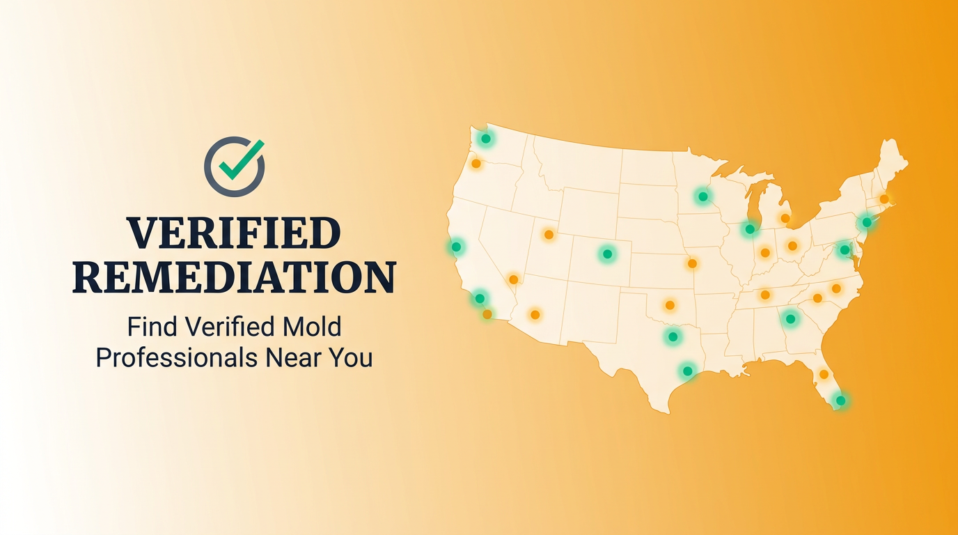 Verified Remediation