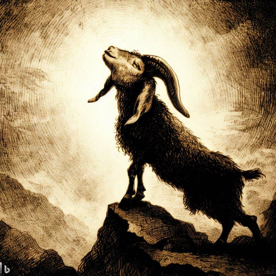 A Turd Treatise Revisited