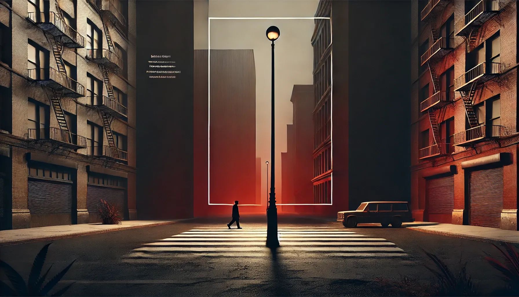 Raw Truth and Social Filters