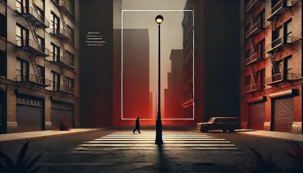 Raw Truth and Social Filters