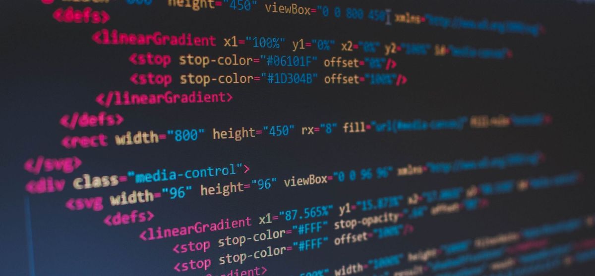 Exploring Google Analytics 4 Data in BigQuery