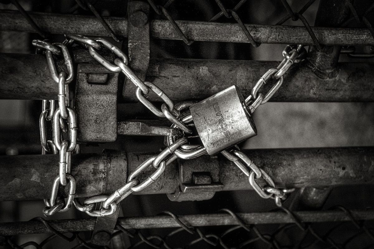 Retail Media Networks Love Data Clean Rooms