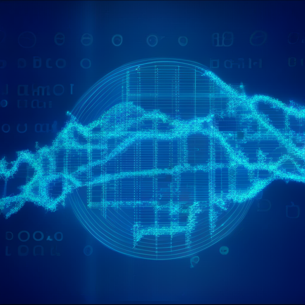 BigQuery differential privacy: A Powerful Tool for Protecting Privacy
