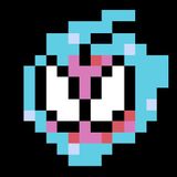 Christopher Martinez