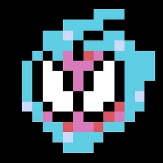 Christopher Martinez