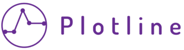 Plotline