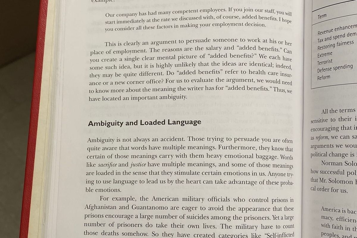 11:32 Tues 3 Oct 2023