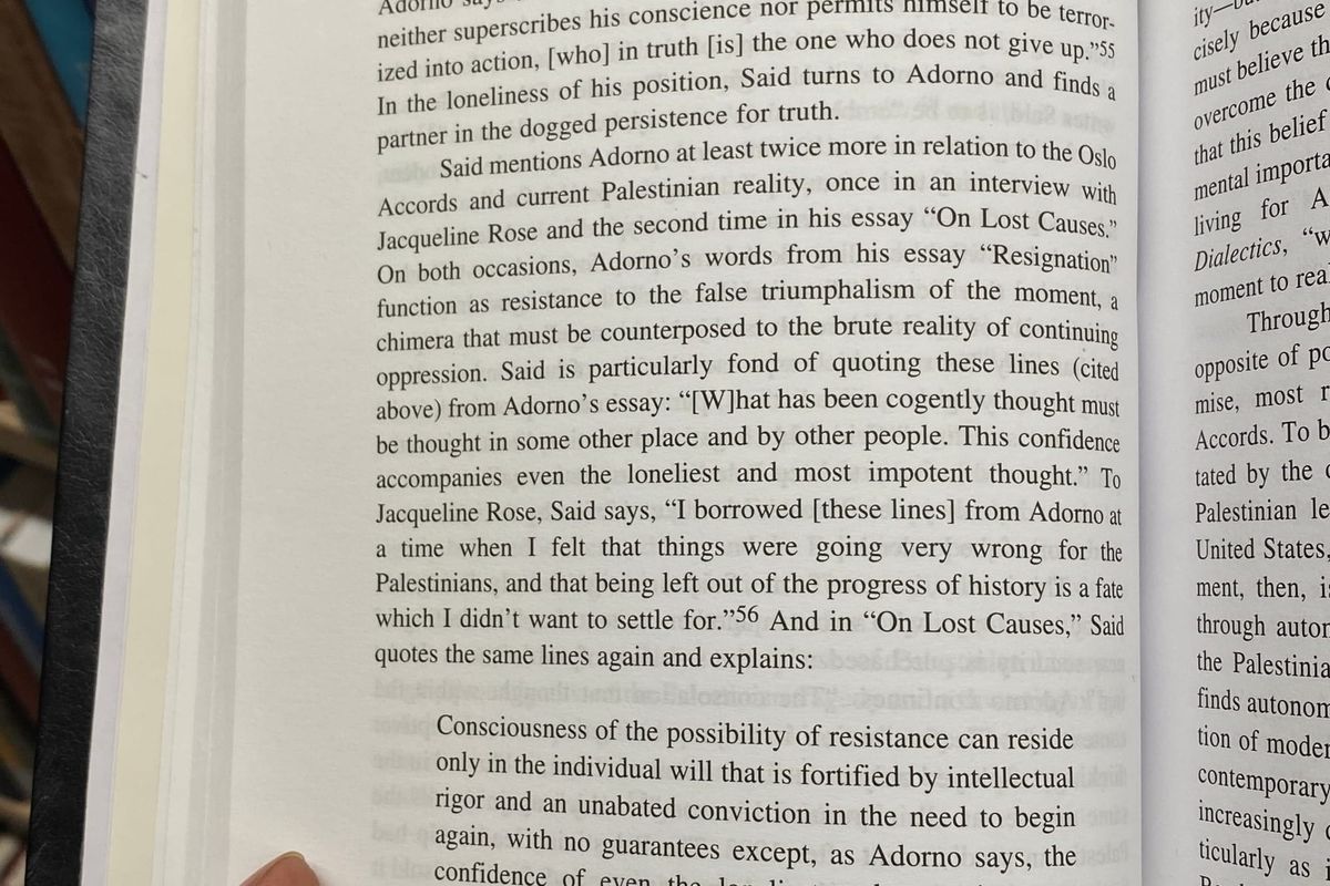 12:00 Thur 26 Oct 2023