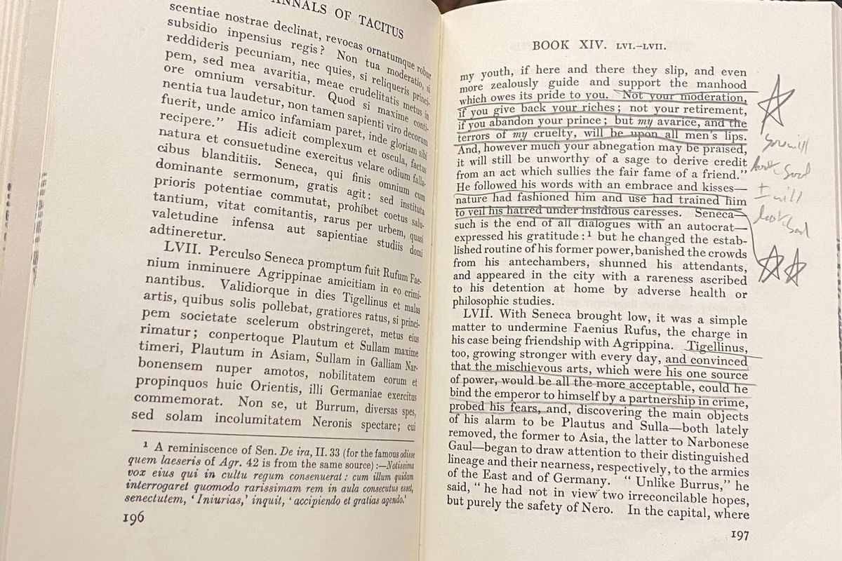 07:35 Tues 21 Feb 2023