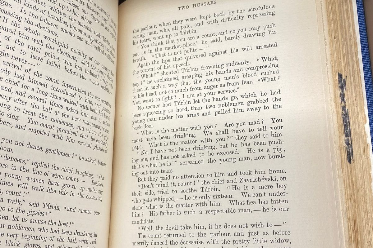 09:22 Thur 23 Feb 2023