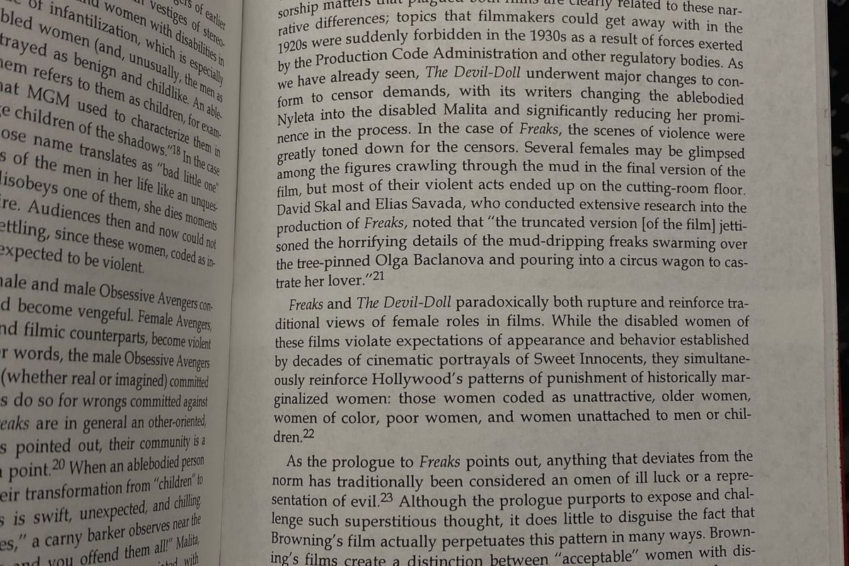 07:55 Thur 6 Apr 2023