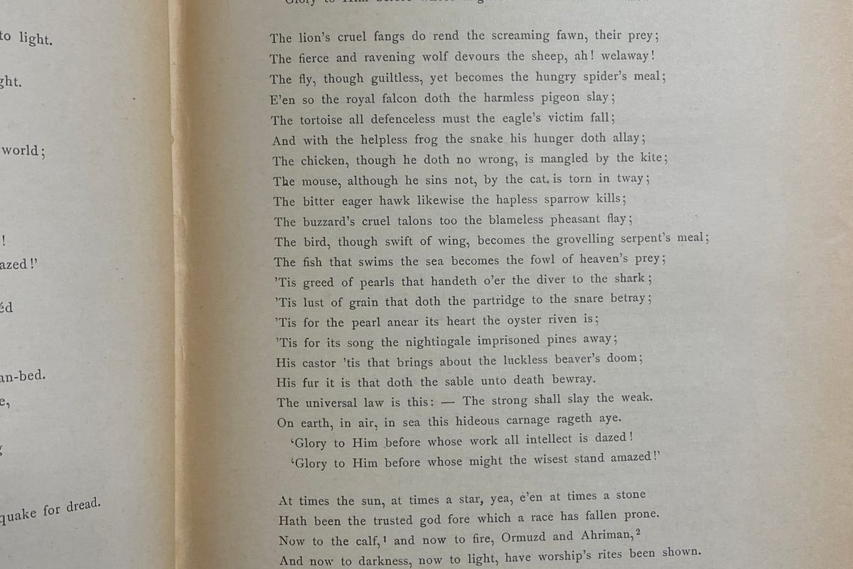 09:58 Tues 11 Apr 2023