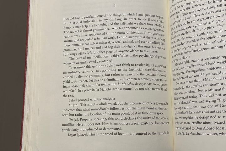 10:39 Tues 26 Sep 2023