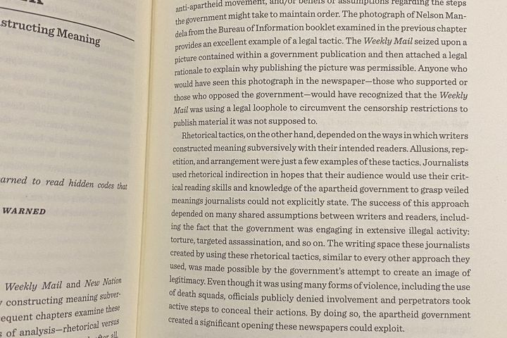 11:06 Thur 19 Oct 2023