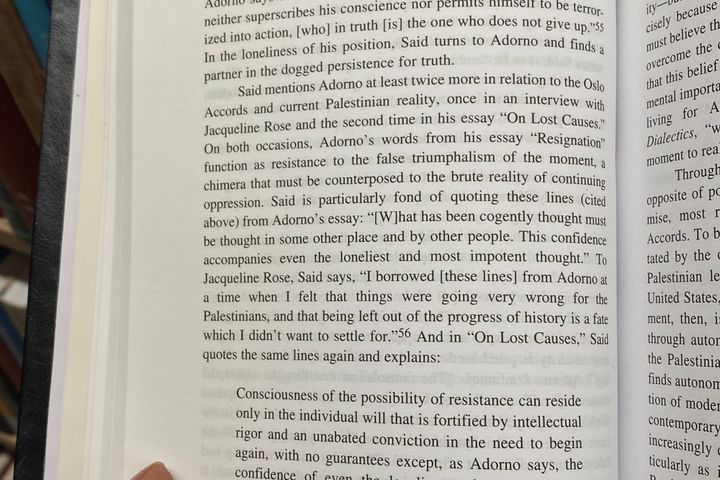 12:00 Thur 26 Oct 2023