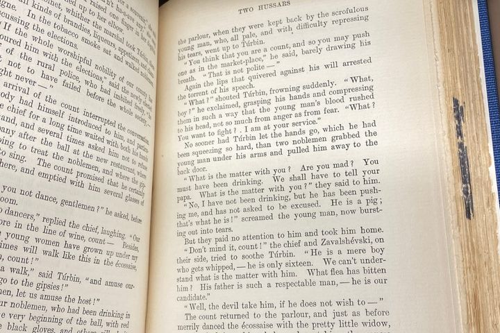 09:22 Thur 23 Feb 2023