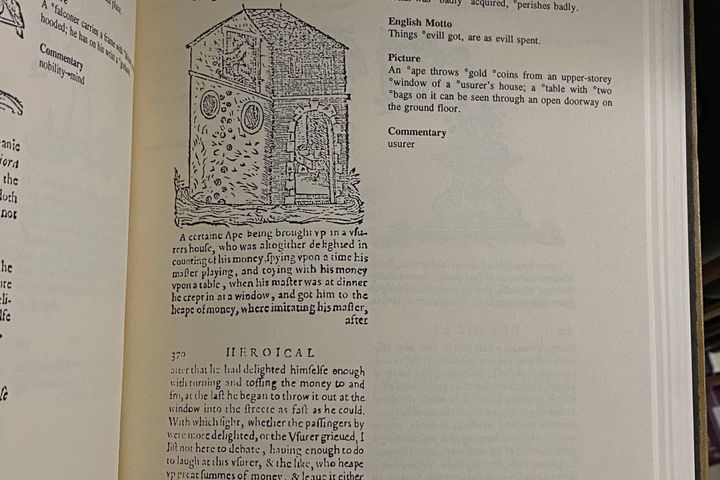 07:55 Tues 25 Apr 2023