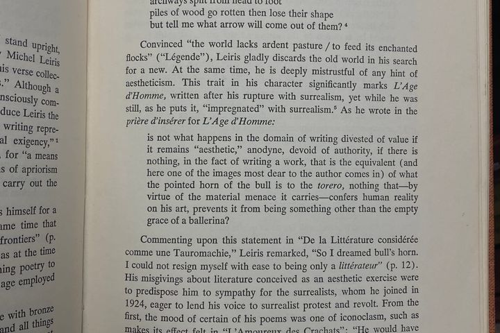 09:12 Thur 4 May 2023