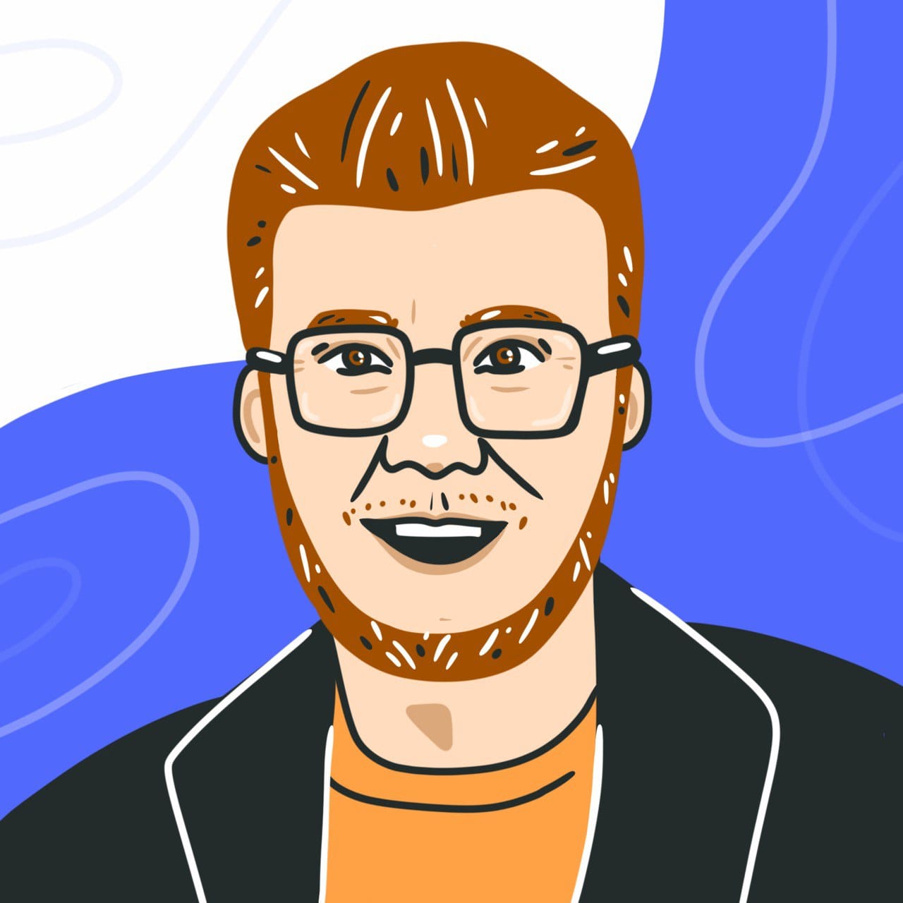 Айрат Измайлов