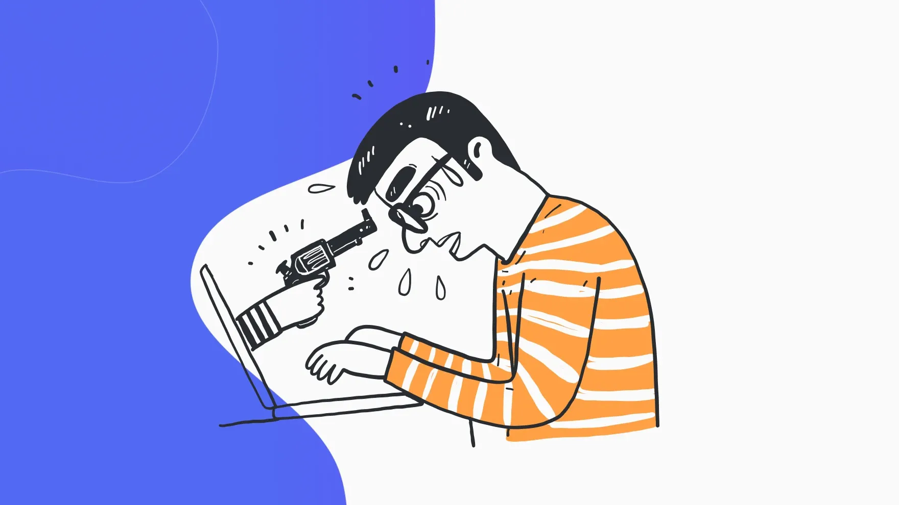 Что такое UDS?