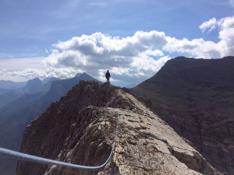 What good can come from this?