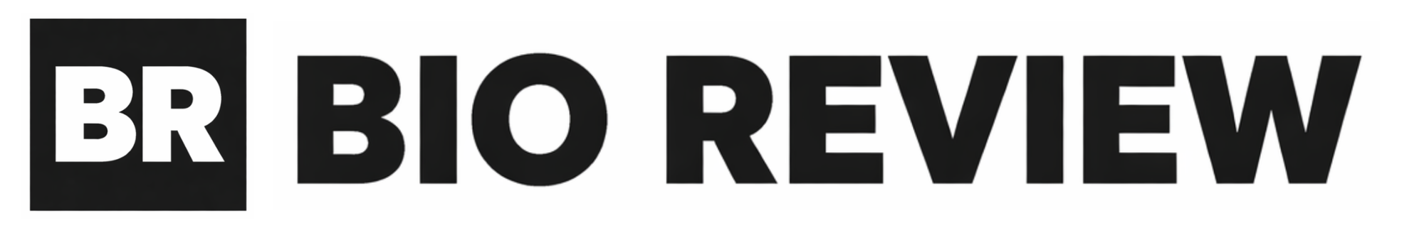 BioReview