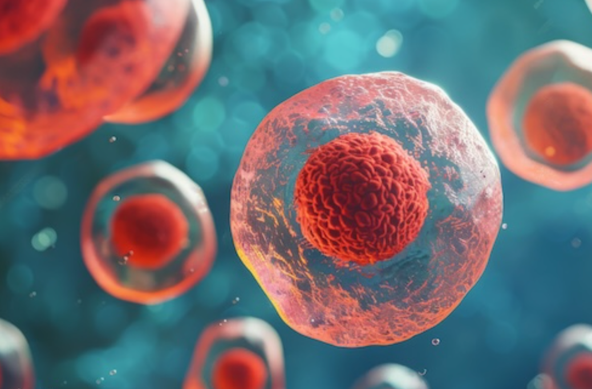 Omeros Breaks New Ground with First-Ever TA-TMA Therapy Launch