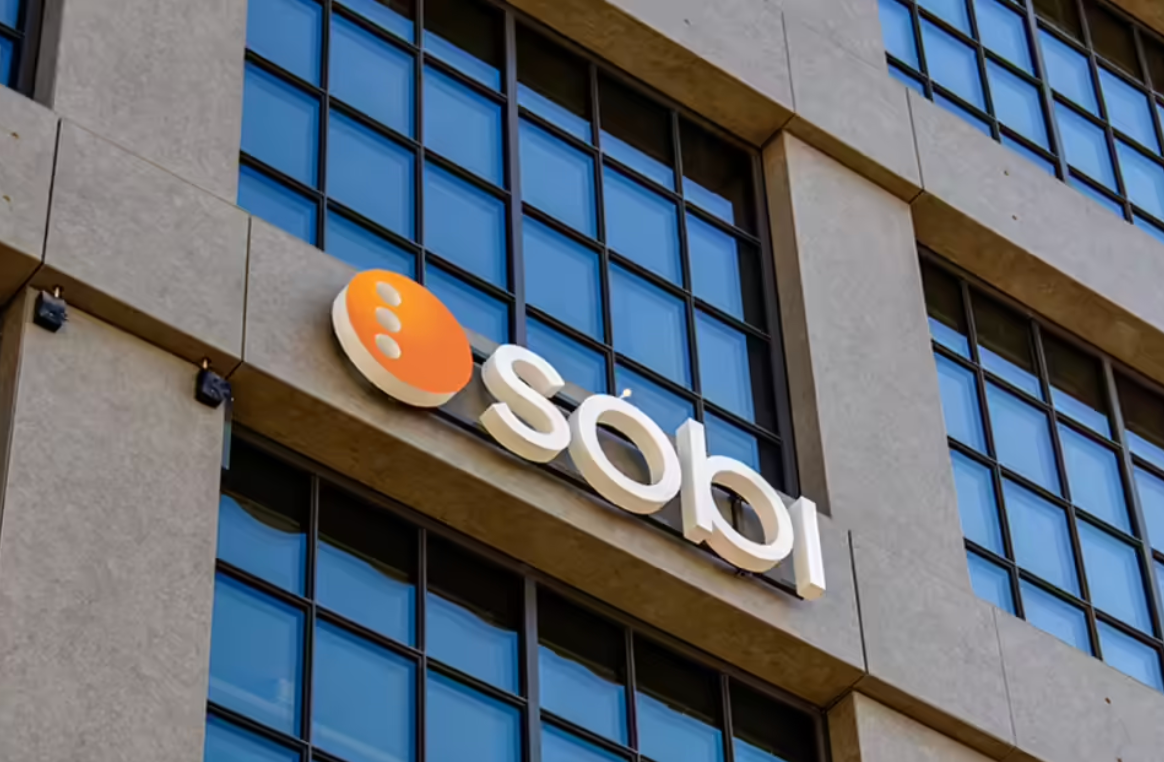 Sobi's $1.5 Billion Arthrosi Acquisition Signals Major Consolidation in Gout Treatment Market