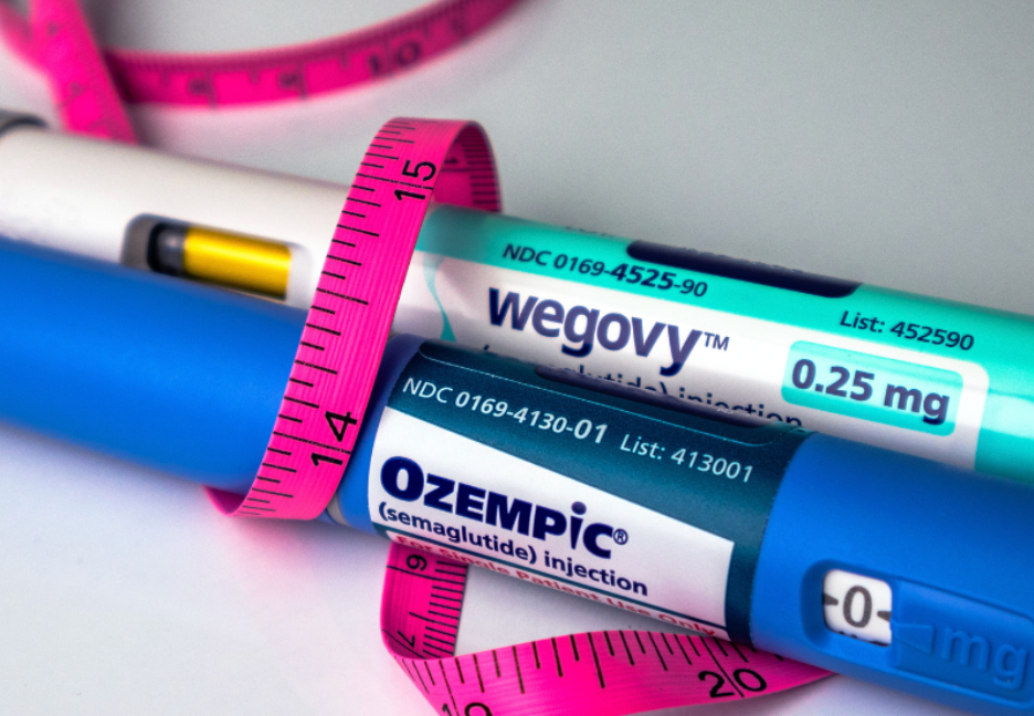 Canada's Generic Ozempic Revolution Begins Today: Vimy Pharma Leads Charge as Patent Protections Expire