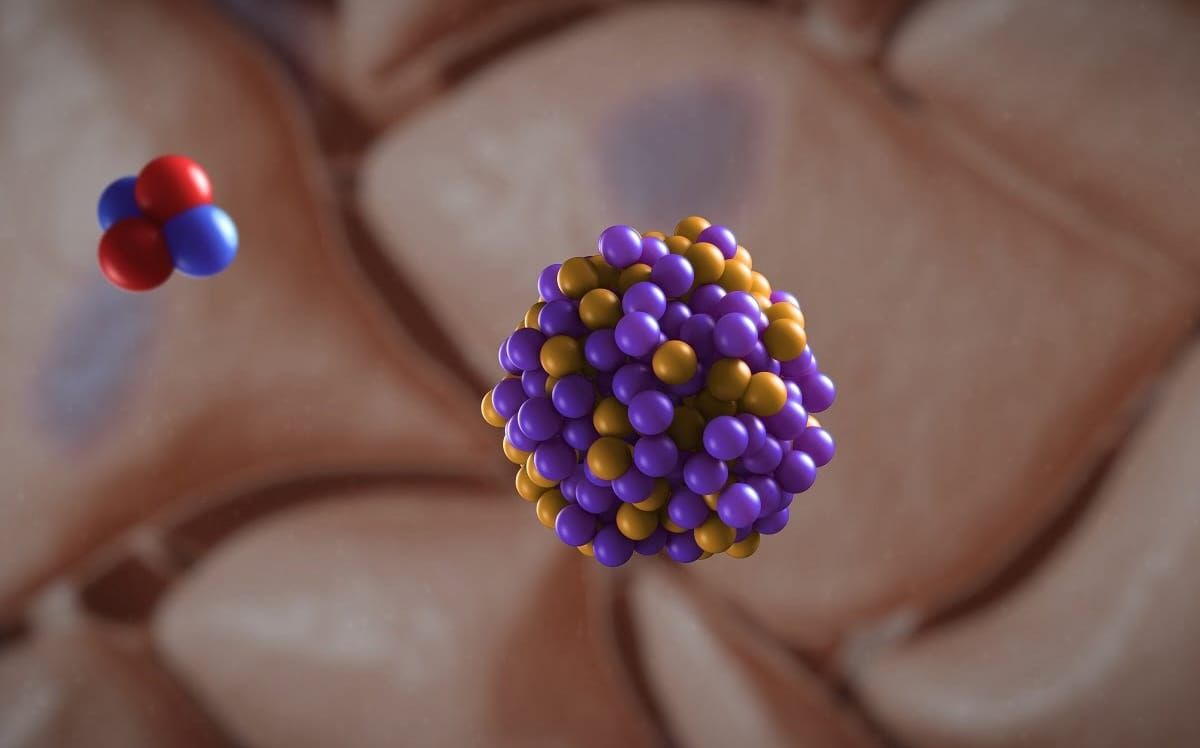 Alpha Tau’s Radiation Therapy Shows it Could Treat Pancreatic Cancer While Preserving the Immune System