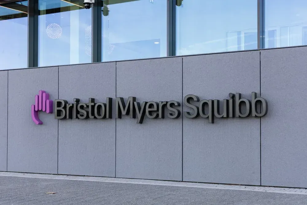 After BMS’s $850M Bet on Tumor-Activated Immunotherapy, Investors Are Asking: Who’s Next?