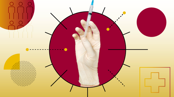 Hypothalamic Obesity Is Emerging as the Next Frontier in Obesity Drug Development - and Palatin Is Worth Watching